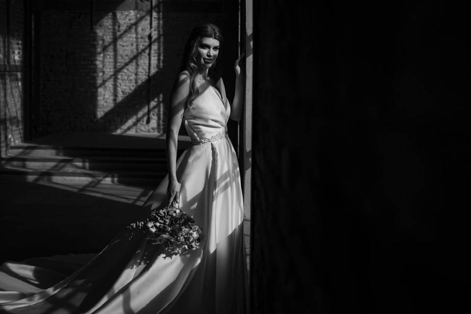 Flavio Galeazzi Atelier