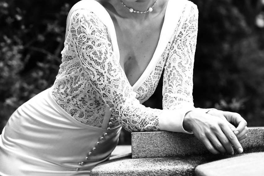 Flavio Galeazzi Atelier