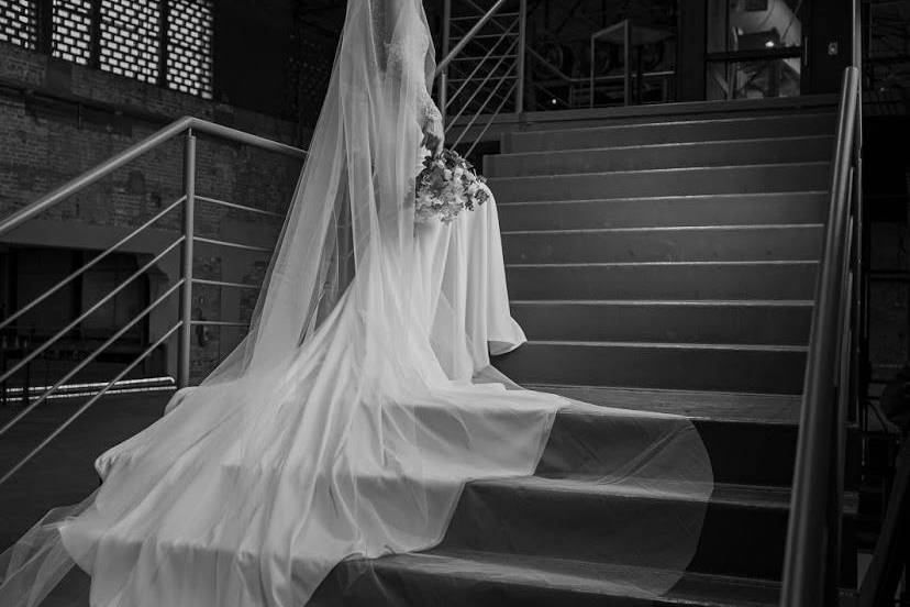 Elegância