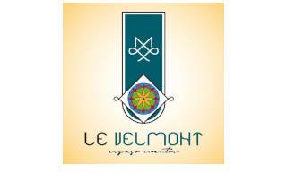 Le Velmont  logo