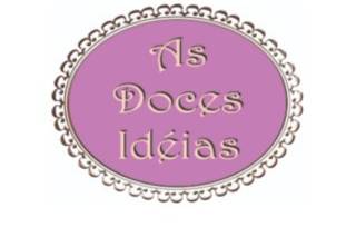 As Doces Idéias  logo