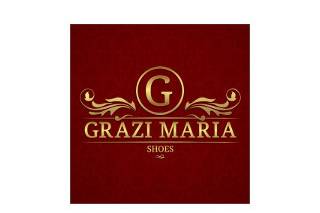 logo Grazi Maria Shoes