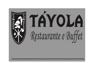 Távola Restaurante e Buffet