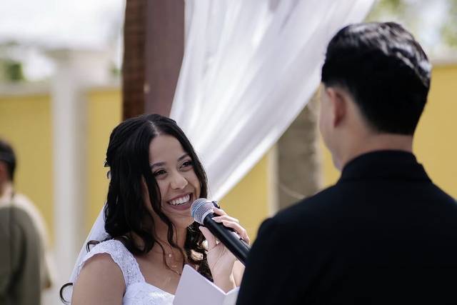 Casamento