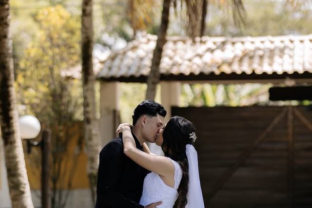 Casamento