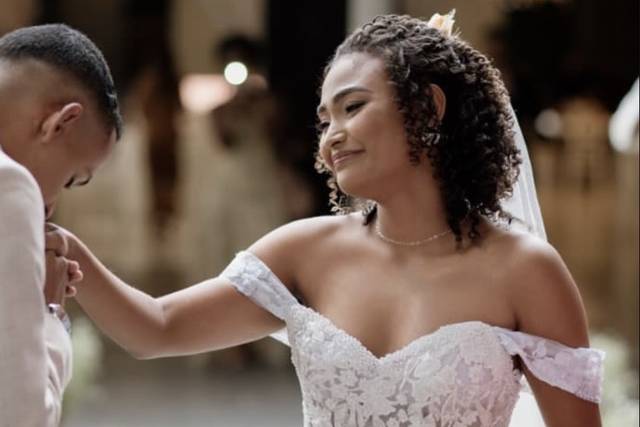 Casamento
