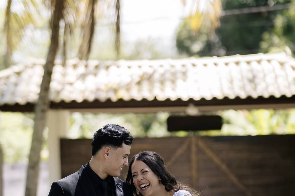 Casamento