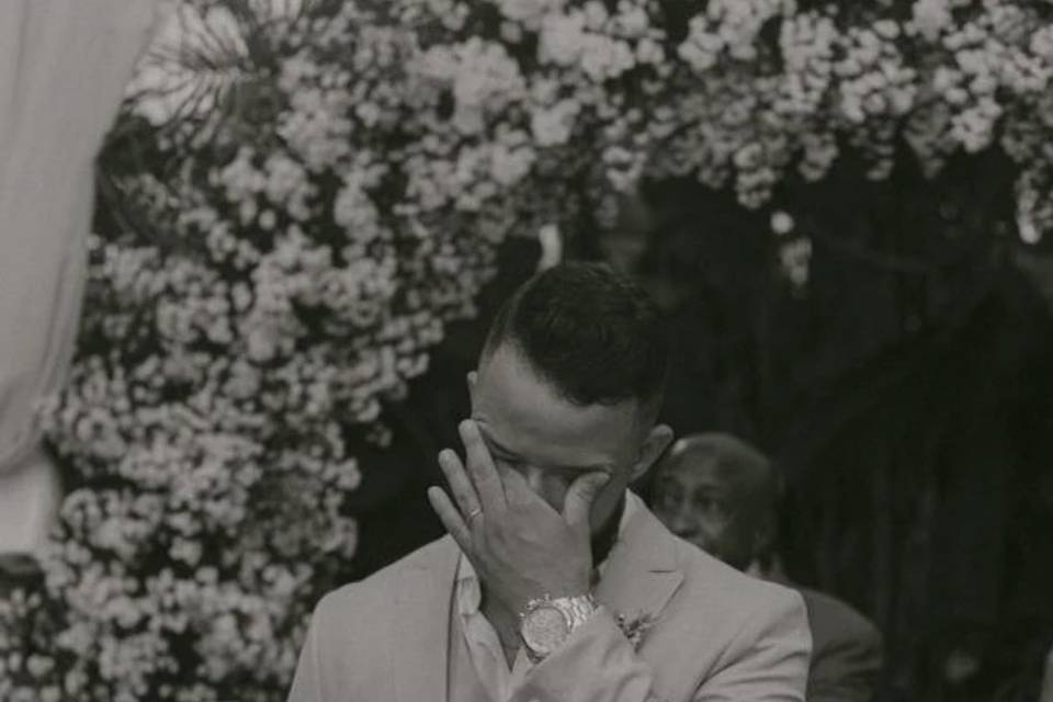 Casamento