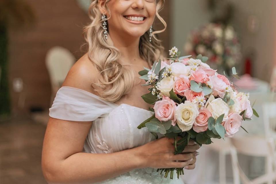 Casamento