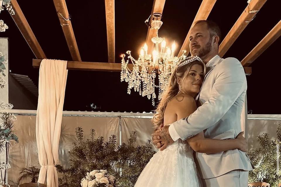 Casamento