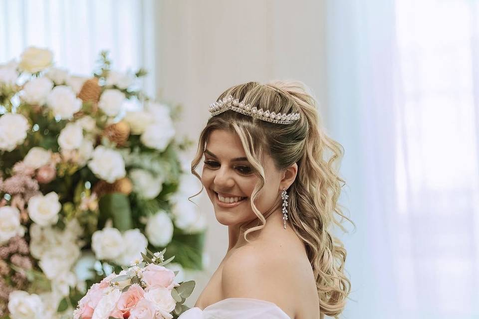Casamento