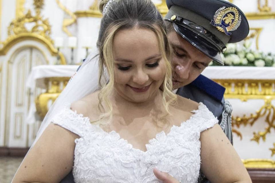 Casamento