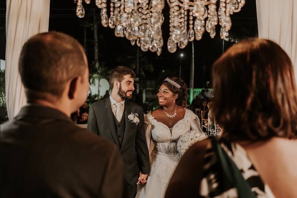 Casamento