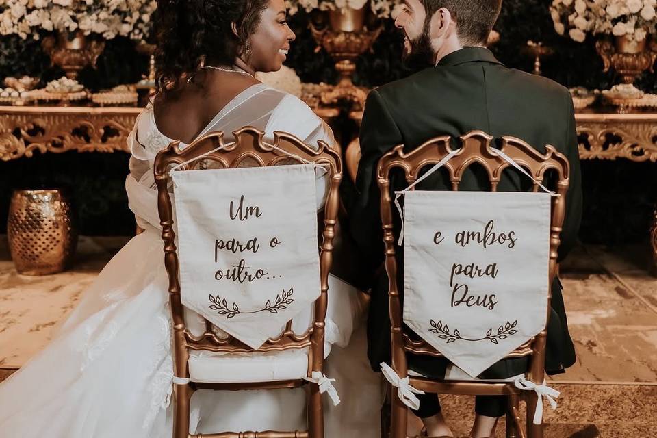 Casamento