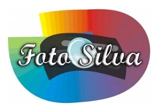 Foto Silva logo
