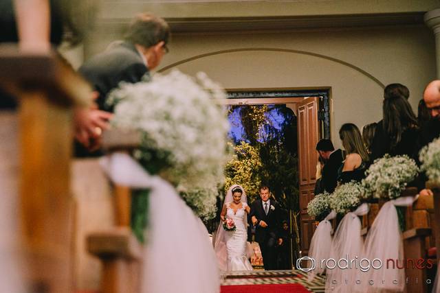 Foto: Rodrigo Nunes