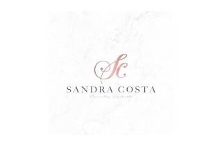 Studio Sandra Costa logo