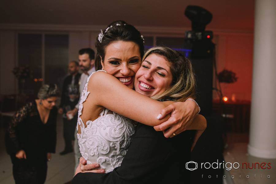 Complete Soluções em Eventos