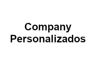 Company Personalizados