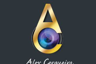 Logo Alex Cerqueira