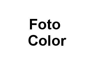 logo Foto Color
