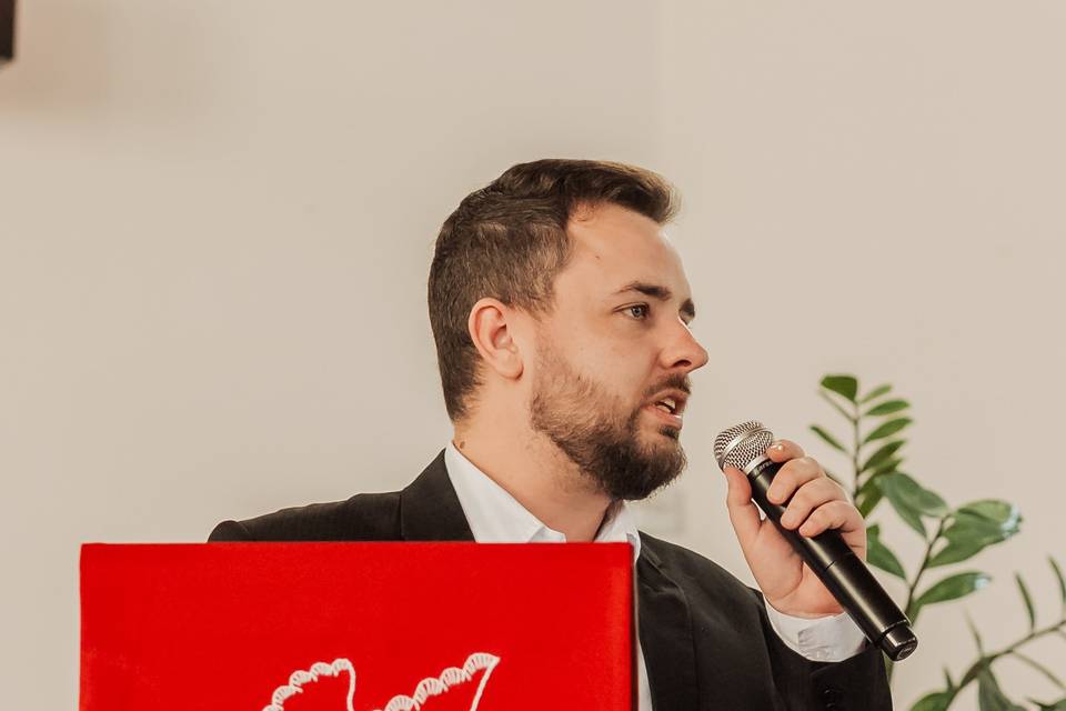 Celebração