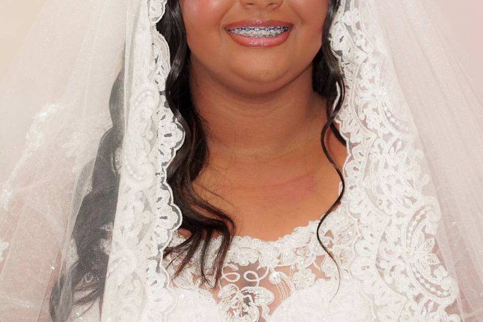 Casamento Emilly & Lucas