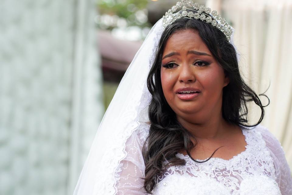 Casamento Emilly & Lucas