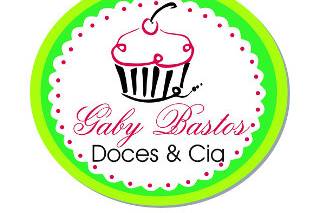 Doces e Cia