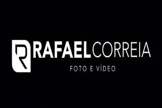 Rafael Correia Foto e Video logo