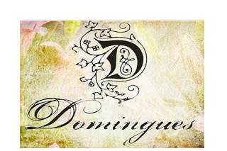 Buffet domingues logo