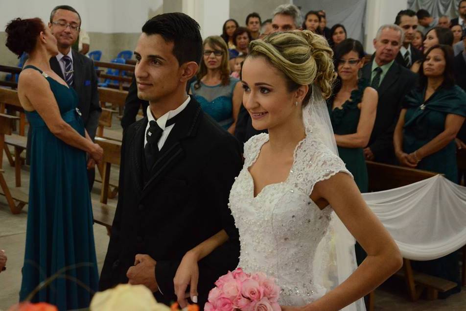 Felicità Cerimonial e Eventos