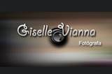Logo Giselle Vianna