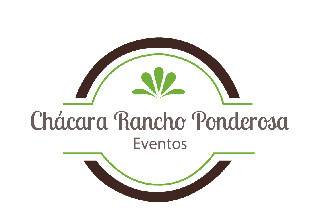 Chácara Rancho Ponderosa