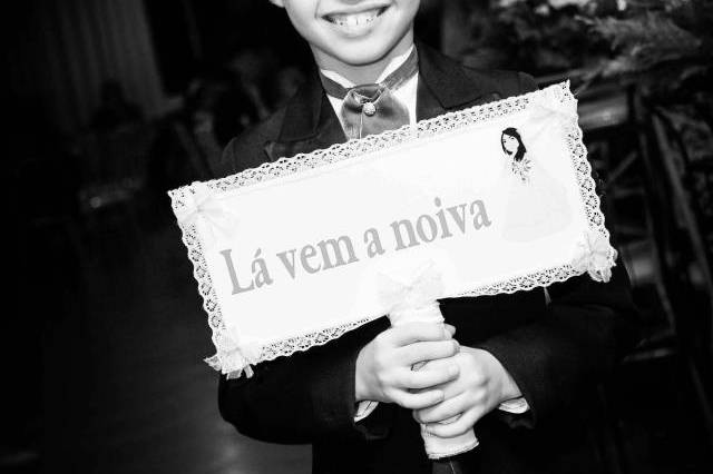 Casamento