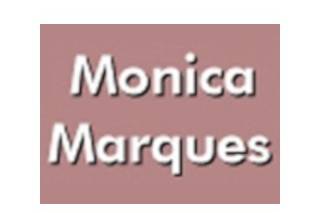 Monica Marques  logo