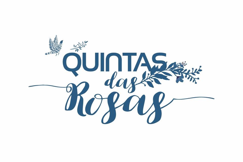 Quintas das Rosas