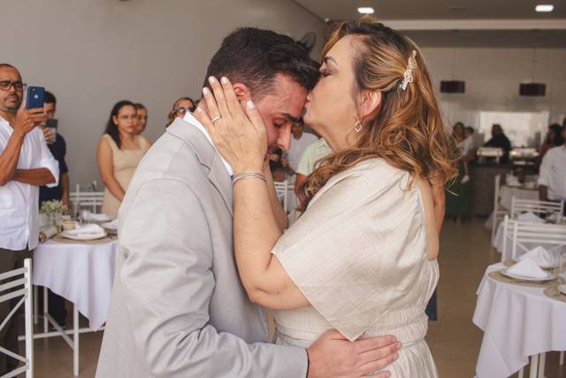 Comprometimento