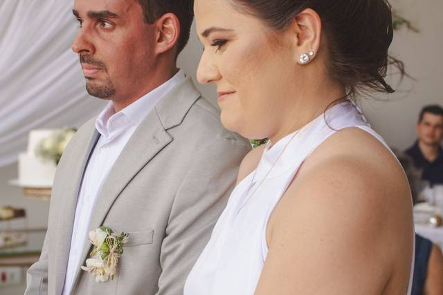 Casamento
