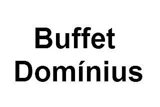 Buffet Domínius