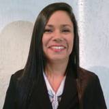 Ana Cristina Martins
