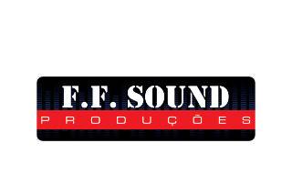 F.F Sound Produções