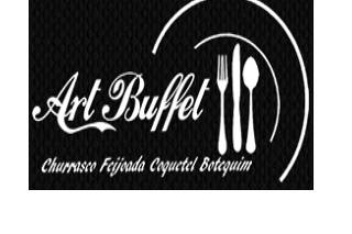 Art Buffet logo