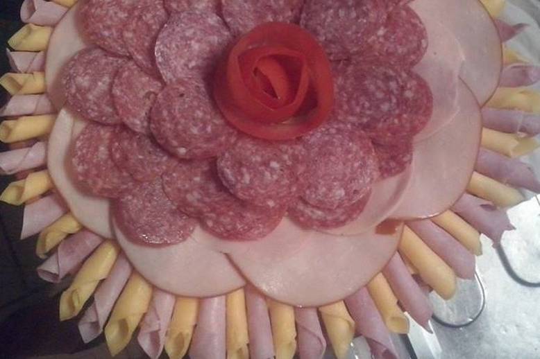 Ingredientes de qualidade