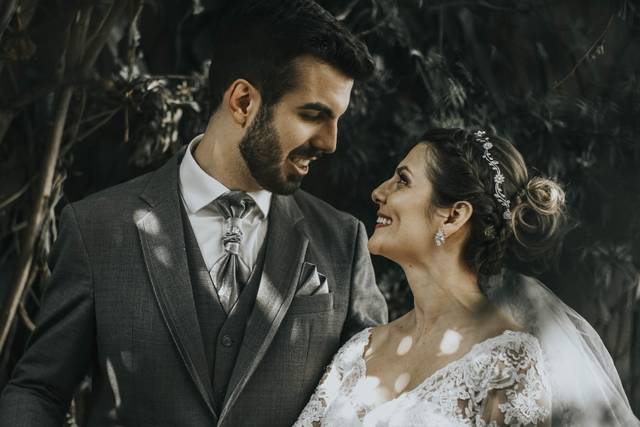 Vivi e Fabio