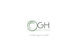 Gh motion picture logo