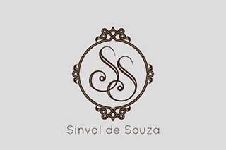 Sinval de Souza