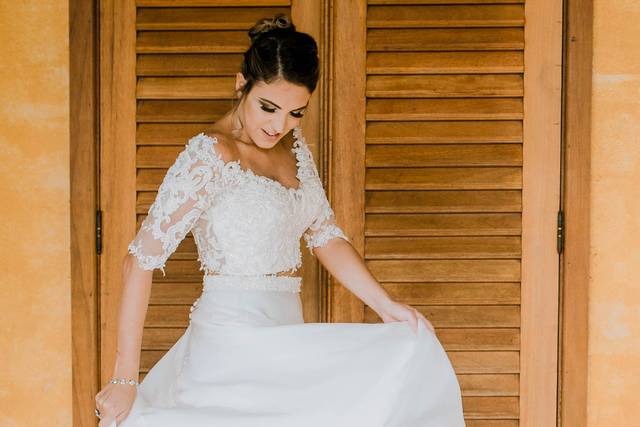 Ana Célia Berto Fotografia