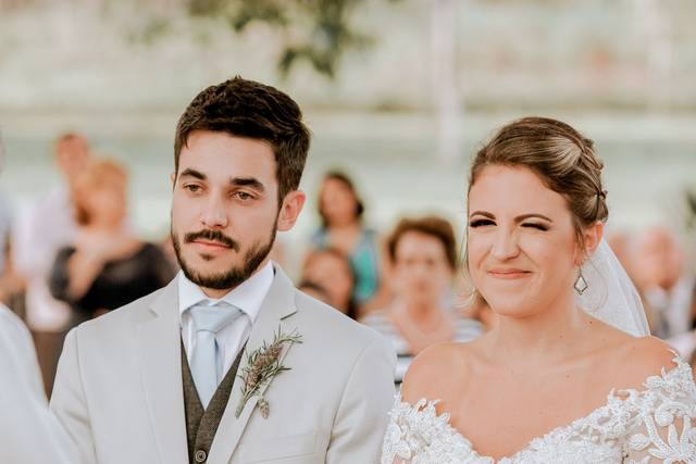 Ana Célia Berto Fotografia