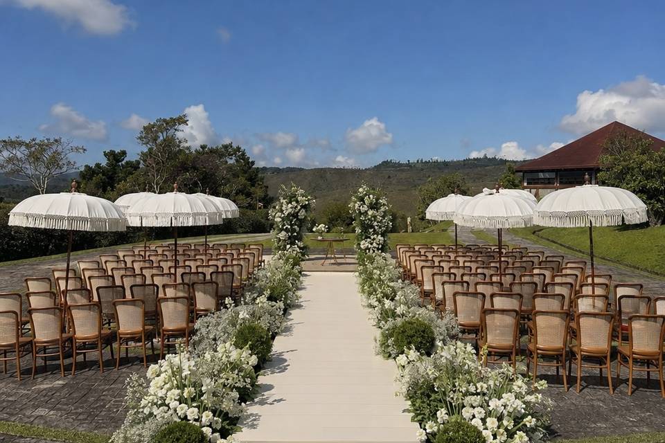 Hortênsia Boutique